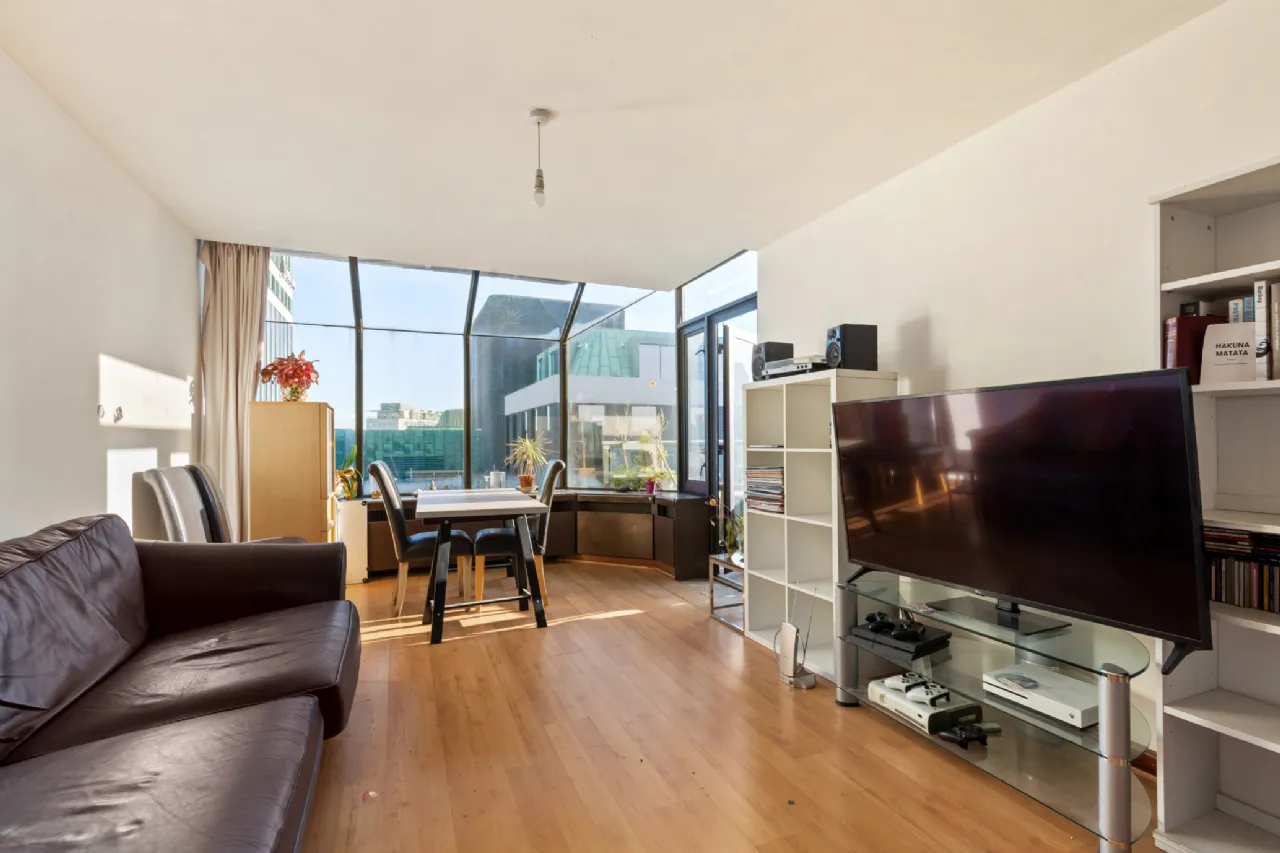 Photo of 18 Abbey Court, Irish Life Centre, Lower Abbey Street, Dublin 1, D01 AK15