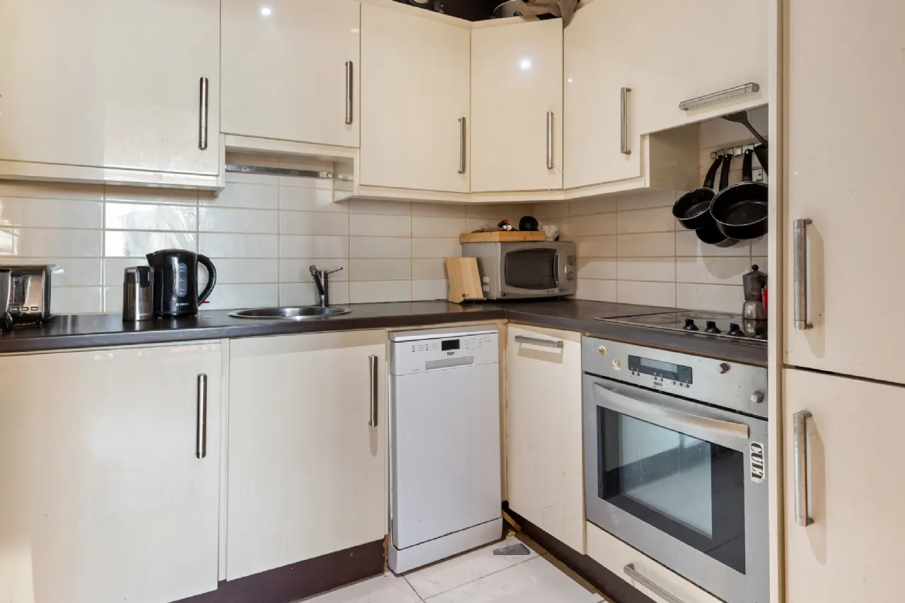 Photo of 18 Abbey Court, Irish Life Centre, Lower Abbey Street, Dublin 1, D01 AK15