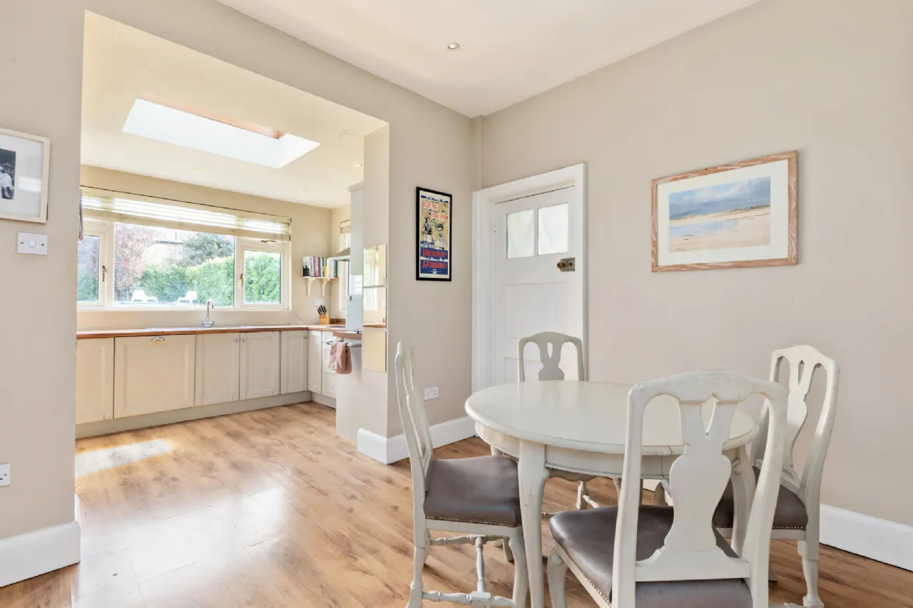 Photo of 80 St Helens Road, Booterstown, Co. Dublin, A94 AE42