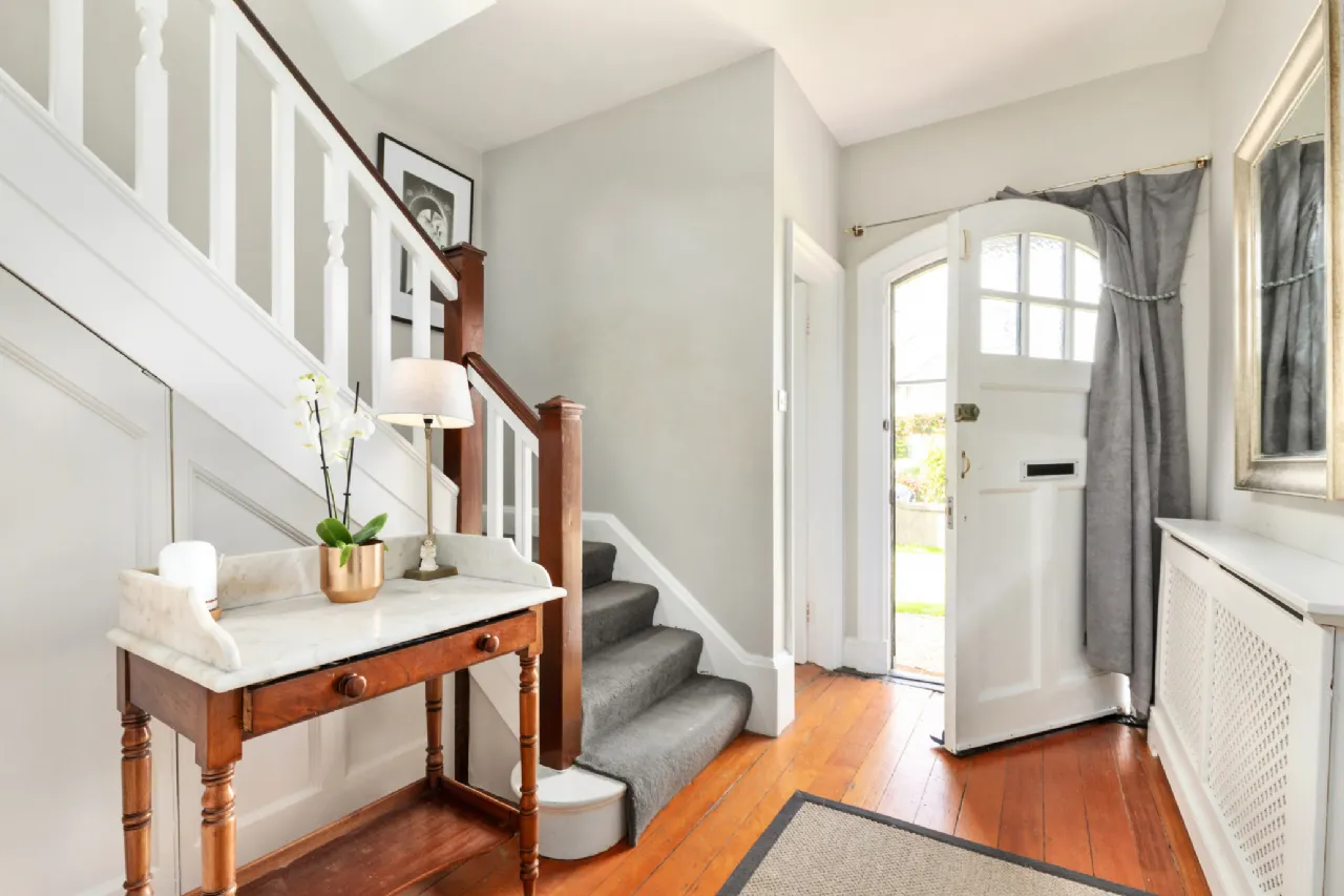 Photo of 80 St Helens Road, Booterstown, Co. Dublin, A94 AE42