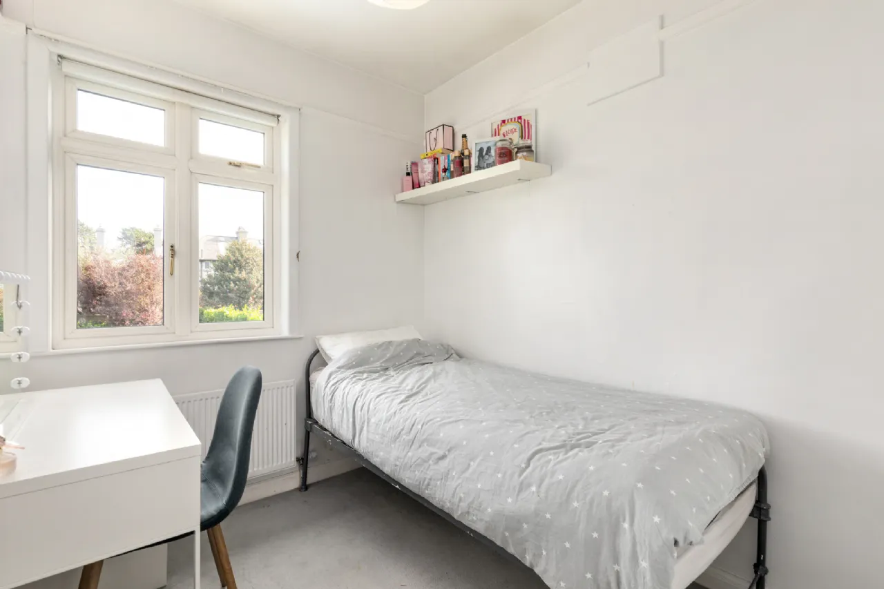 Photo of 80 St Helens Road, Booterstown, Co. Dublin, A94 AE42