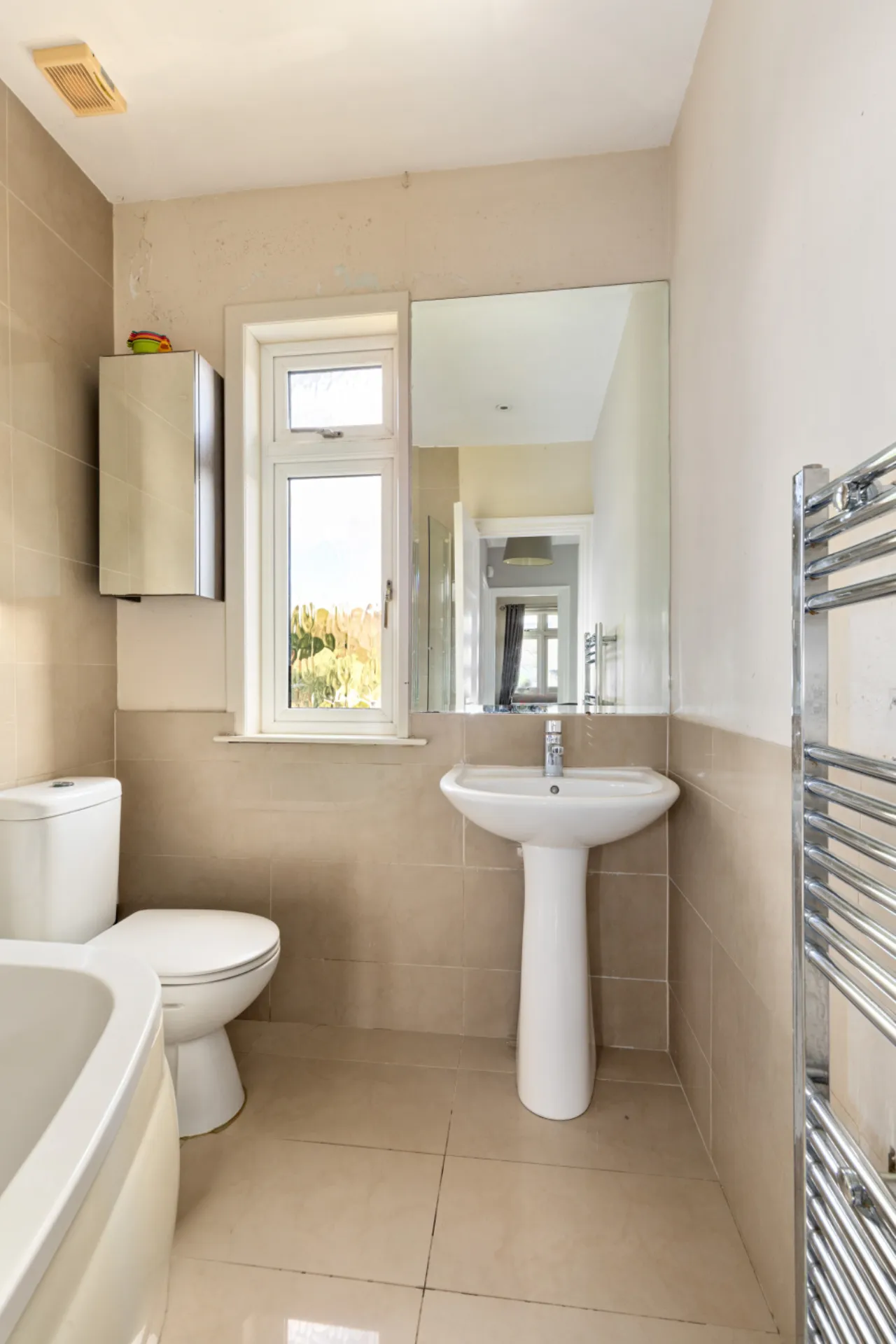 Photo of 80 St Helens Road, Booterstown, Co. Dublin, A94 AE42