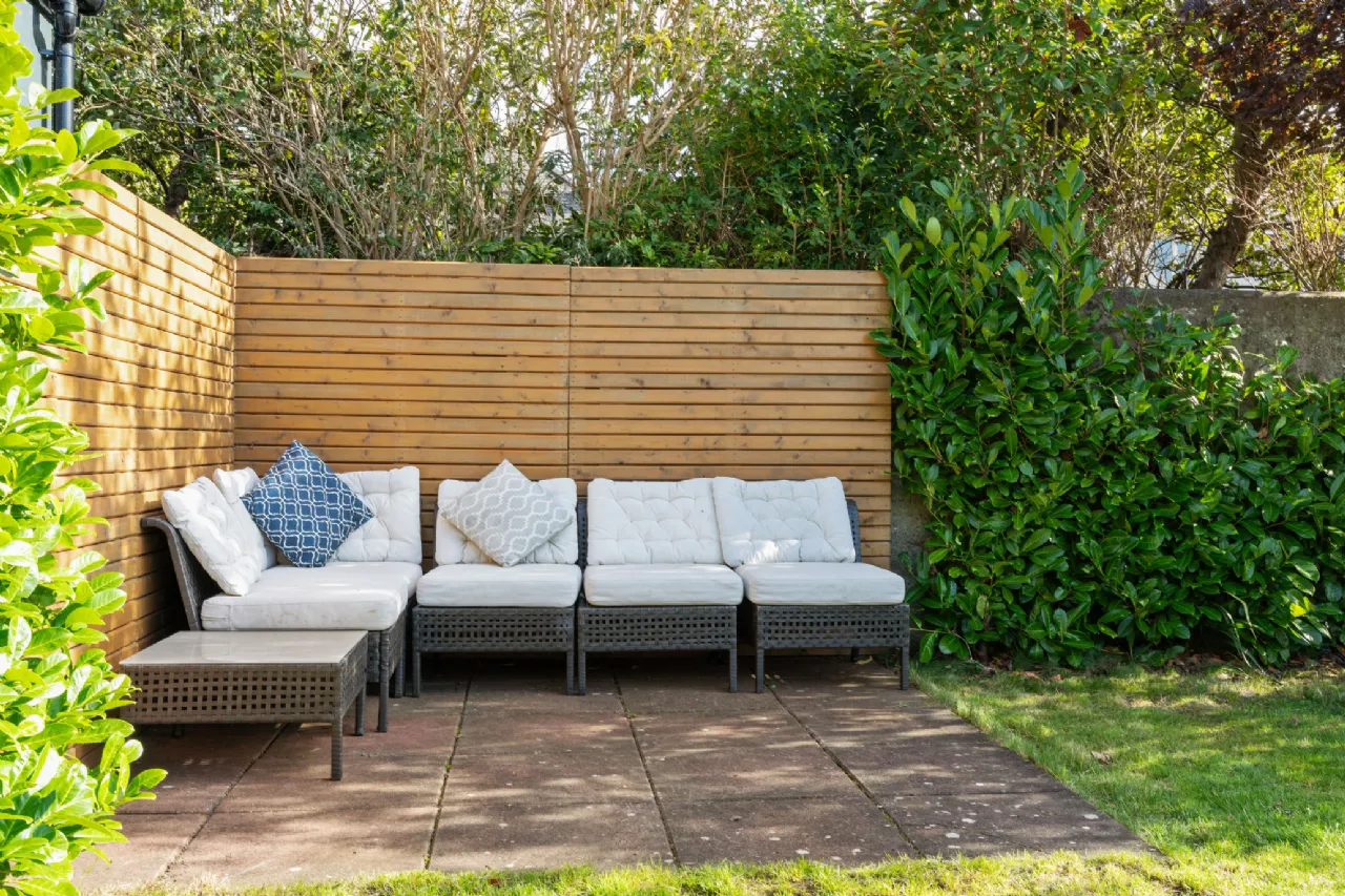 Photo of 80 St Helens Road, Booterstown, Co. Dublin, A94 AE42