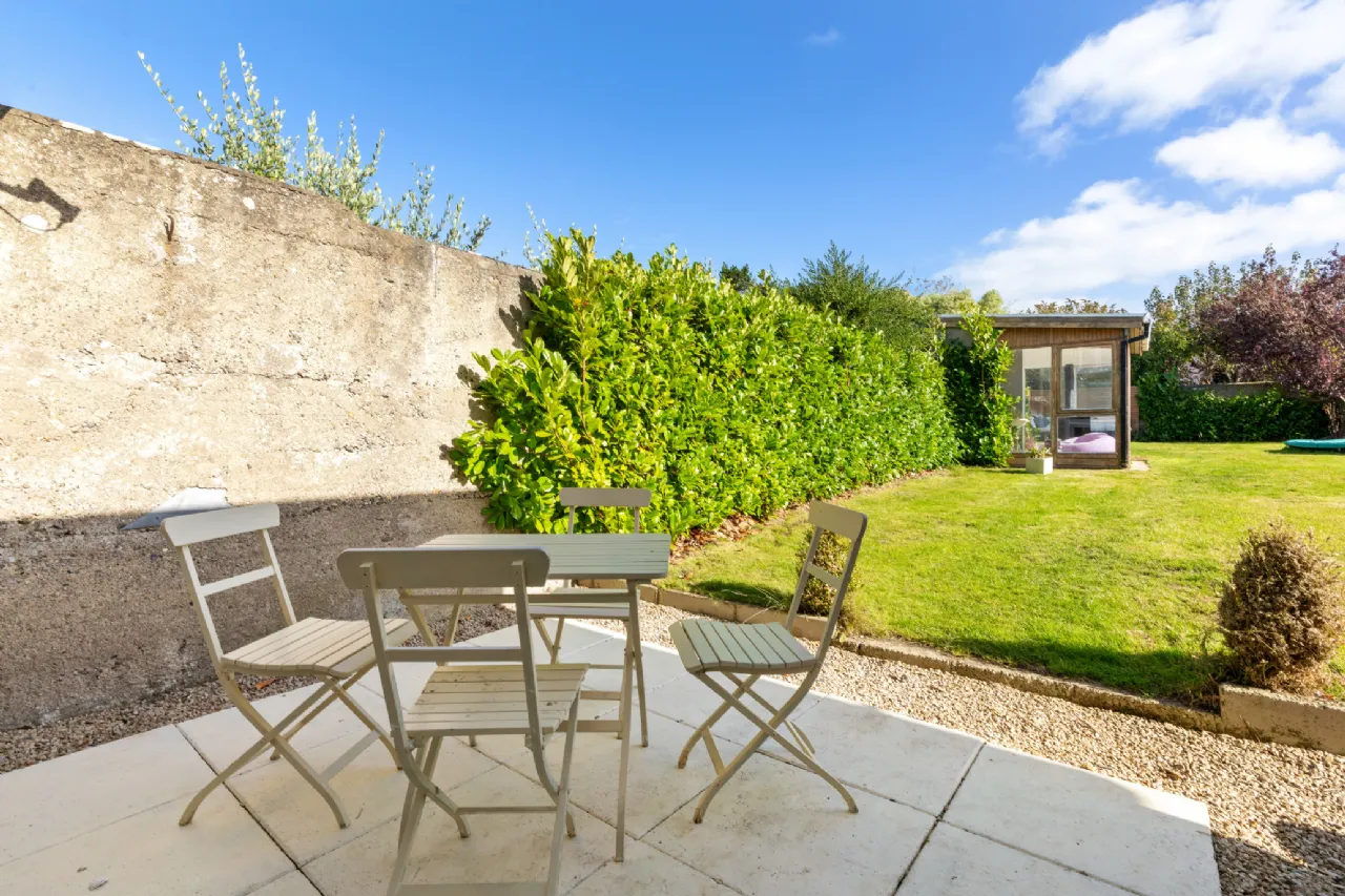 Photo of 80 St Helens Road, Booterstown, Co. Dublin, A94 AE42