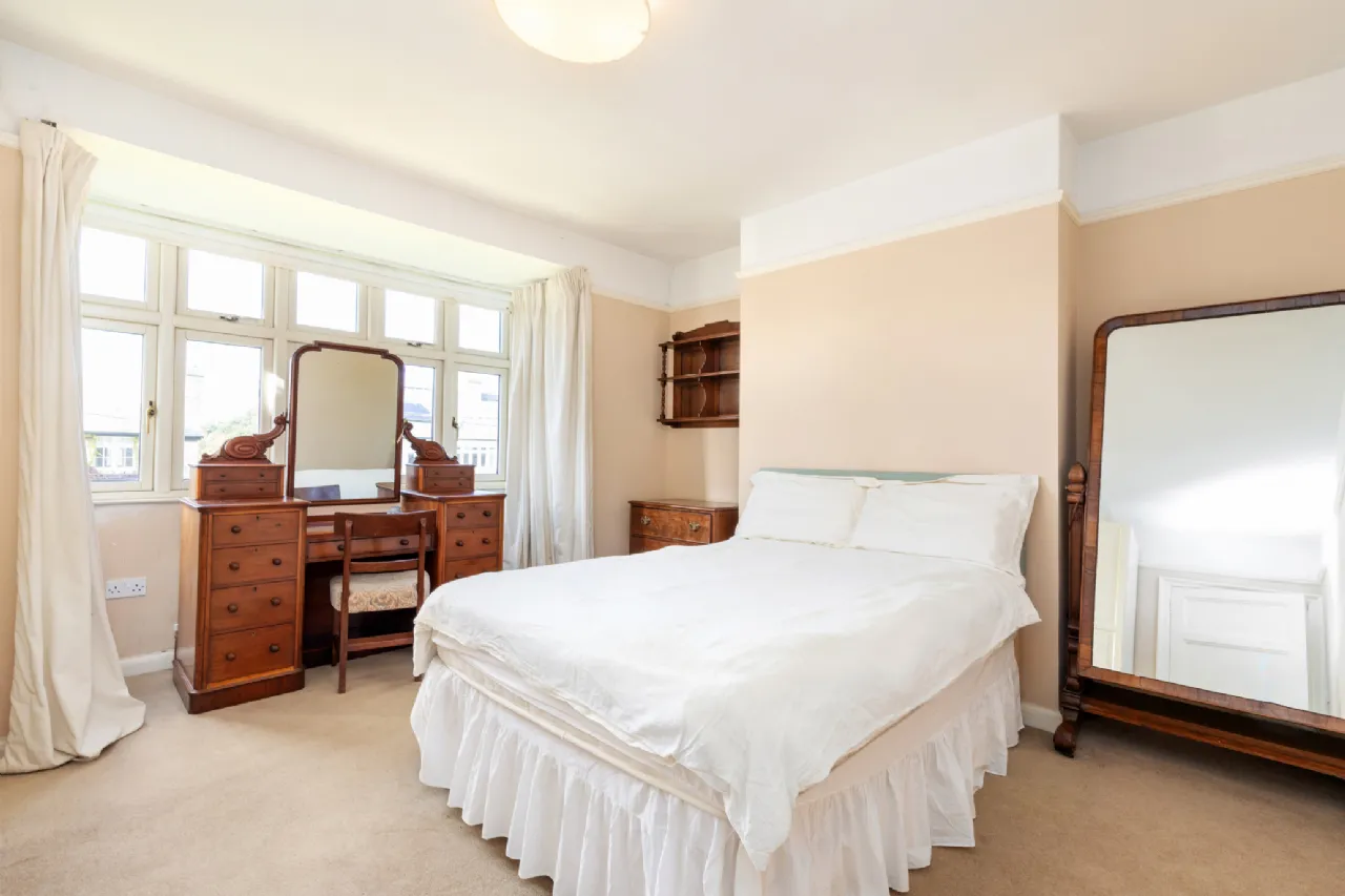 Photo of 80 St Helens Road, Booterstown, Co. Dublin, A94 AE42