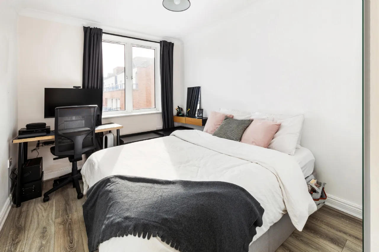 Photo of 62 Eagle Island, Custom House Harbour, IFSC, Dublin 1, D01 YE27