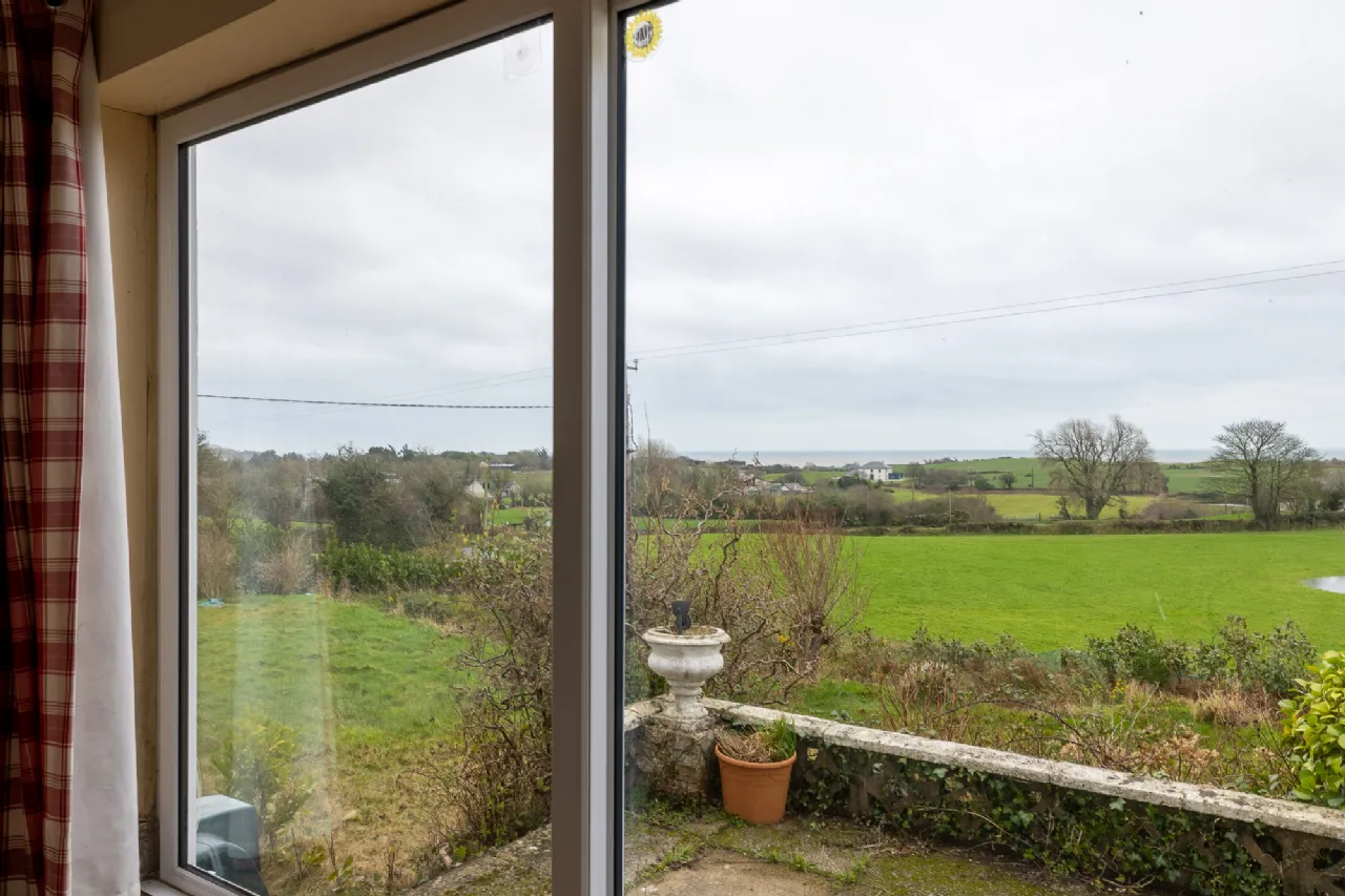 Photo of Ballina Upper, Blackwater, Co. Wexford, Y21 D772