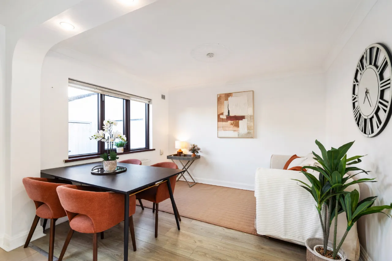 Photo of 103 Tudor Lawns, Foxrock, Dublin 18, D18 P2H4