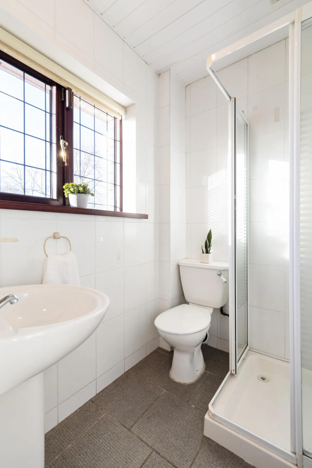 Photo of 103 Tudor Lawns, Foxrock, Dublin 18, D18 P2H4