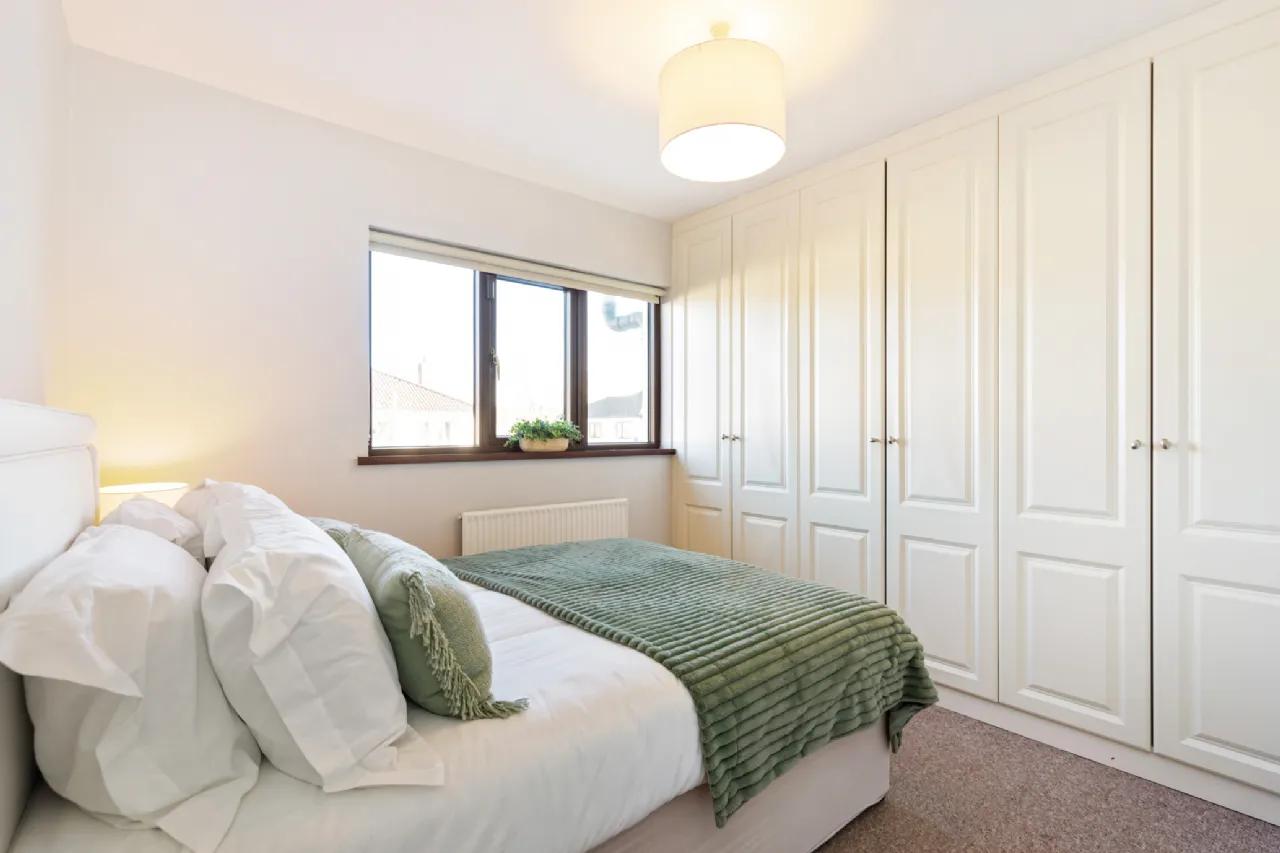 Photo of 103 Tudor Lawns, Foxrock, Dublin 18, D18 P2H4