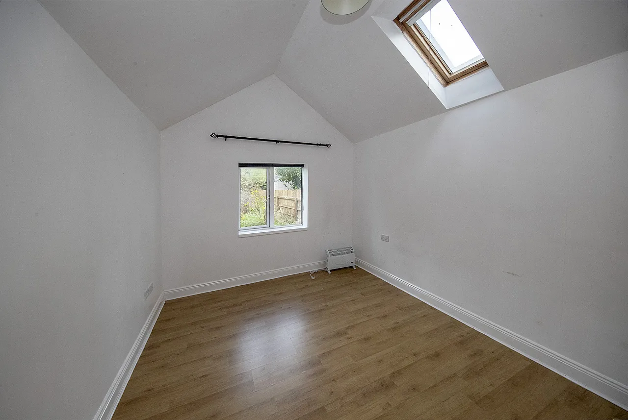 Photo of 4 Church Lane, Lismore, Co Waterford, P51KF25