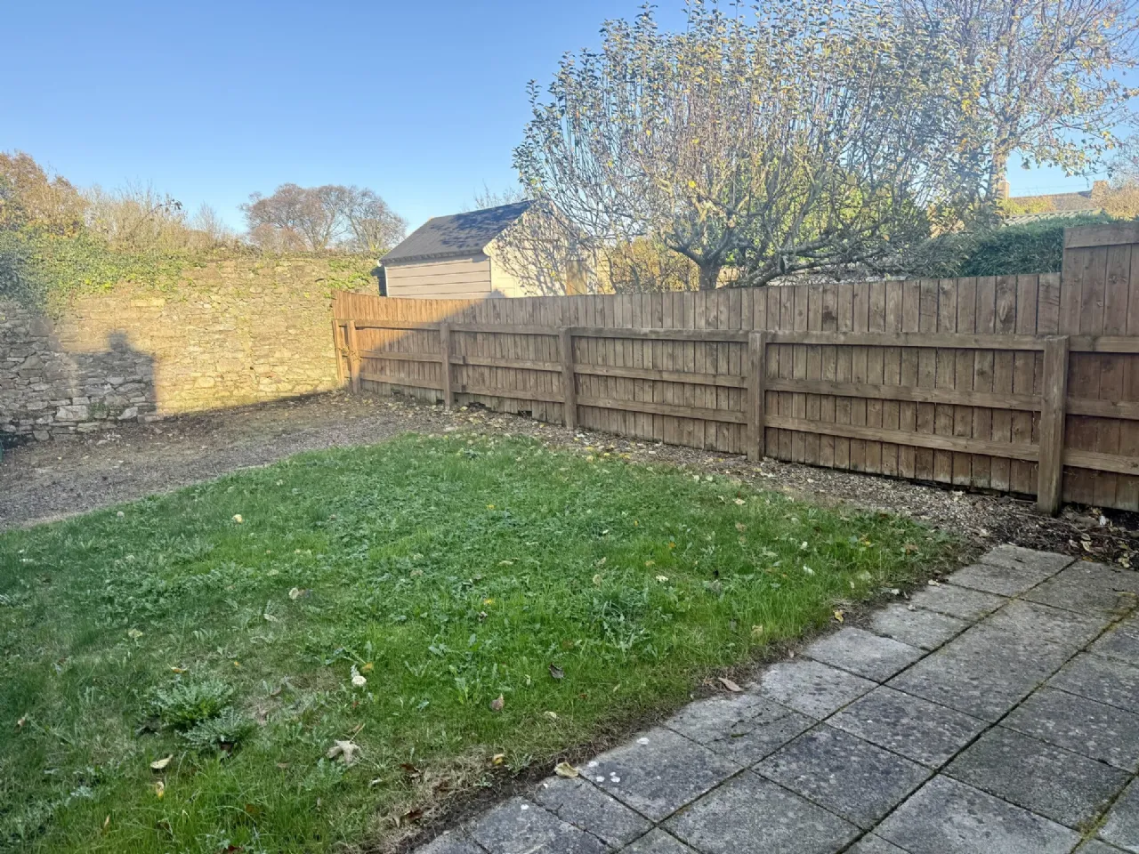 Photo of 4 Church Lane, Lismore, Co Waterford, P51KF25