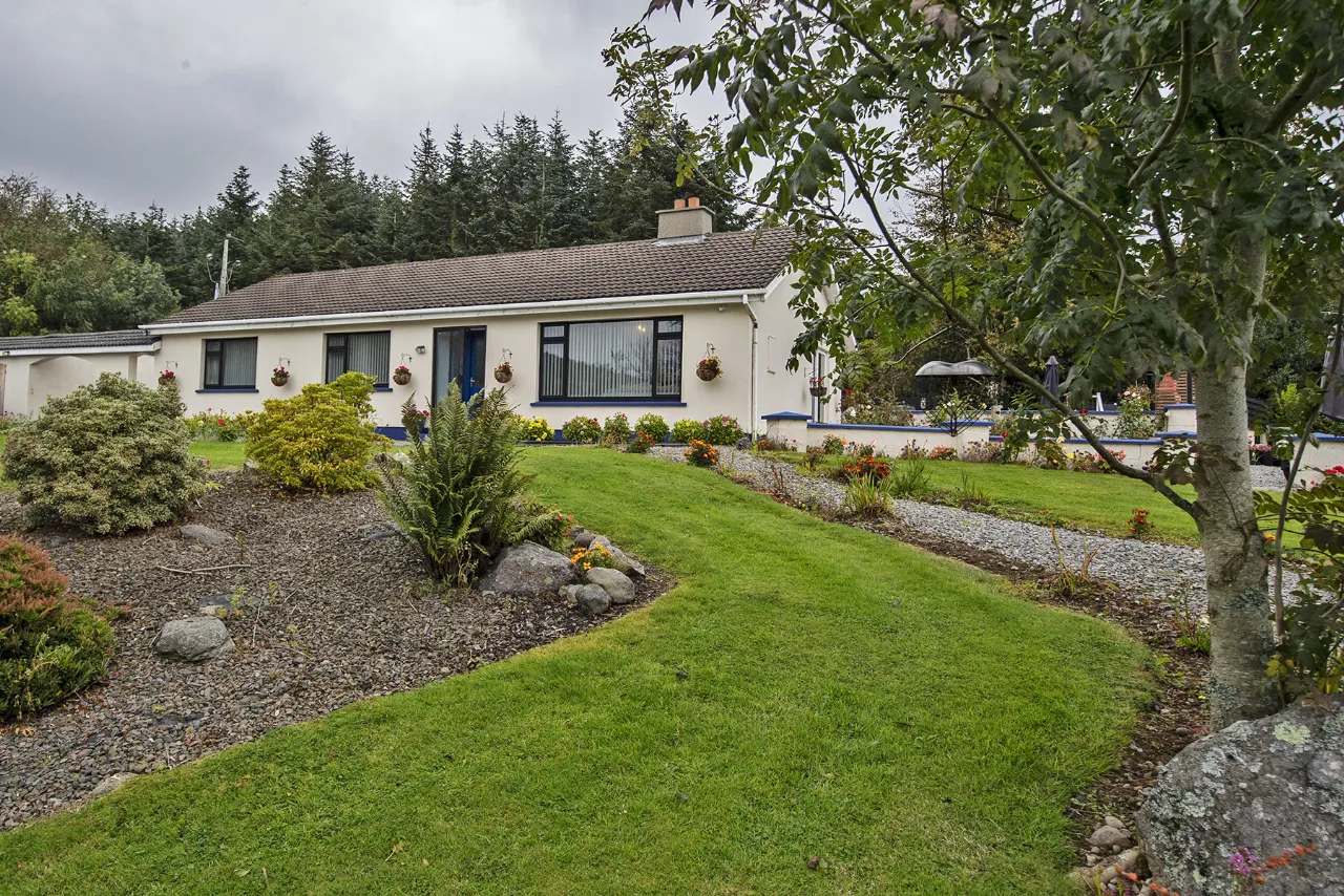 Photo of The Woodlands, Mahon Bridge, Kilmacthomas, Co Waterford, X42YN79