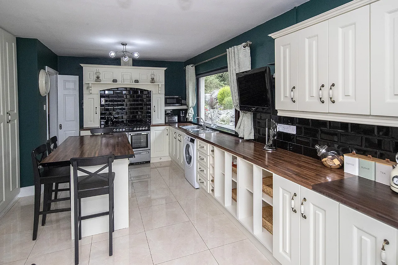 Photo of The Woodlands, Mahon Bridge, Kilmacthomas, Co Waterford, X42YN79