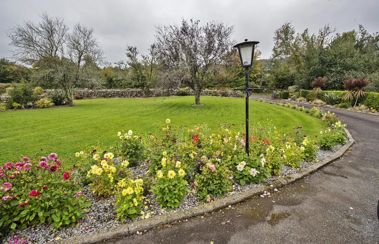 Photo of The Woodlands, Mahon Bridge, Kilmacthomas, Co Waterford, X42YN79