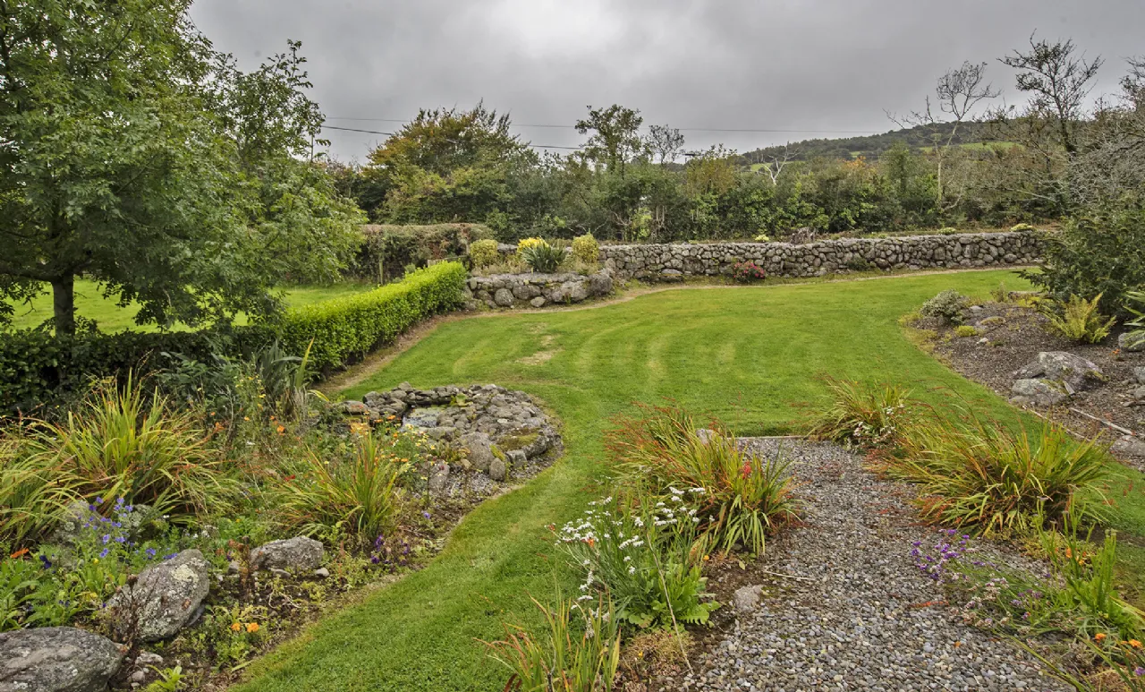 Photo of The Woodlands, Mahon Bridge, Kilmacthomas, Co Waterford, X42YN79