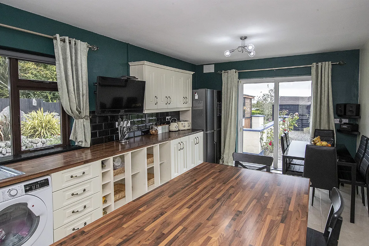 Photo of The Woodlands, Mahon Bridge, Kilmacthomas, Co Waterford, X42YN79