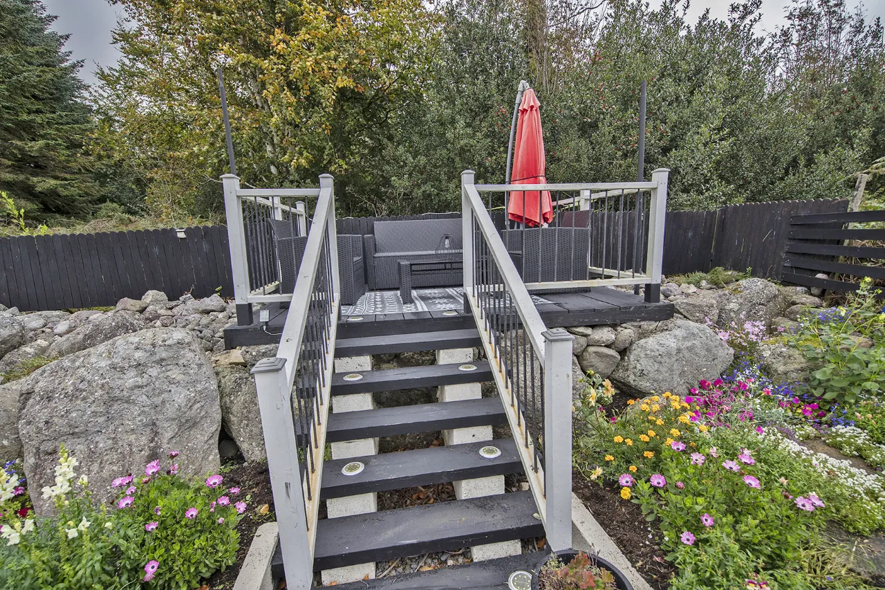 Photo of The Woodlands, Mahon Bridge, Kilmacthomas, Co Waterford, X42YN79