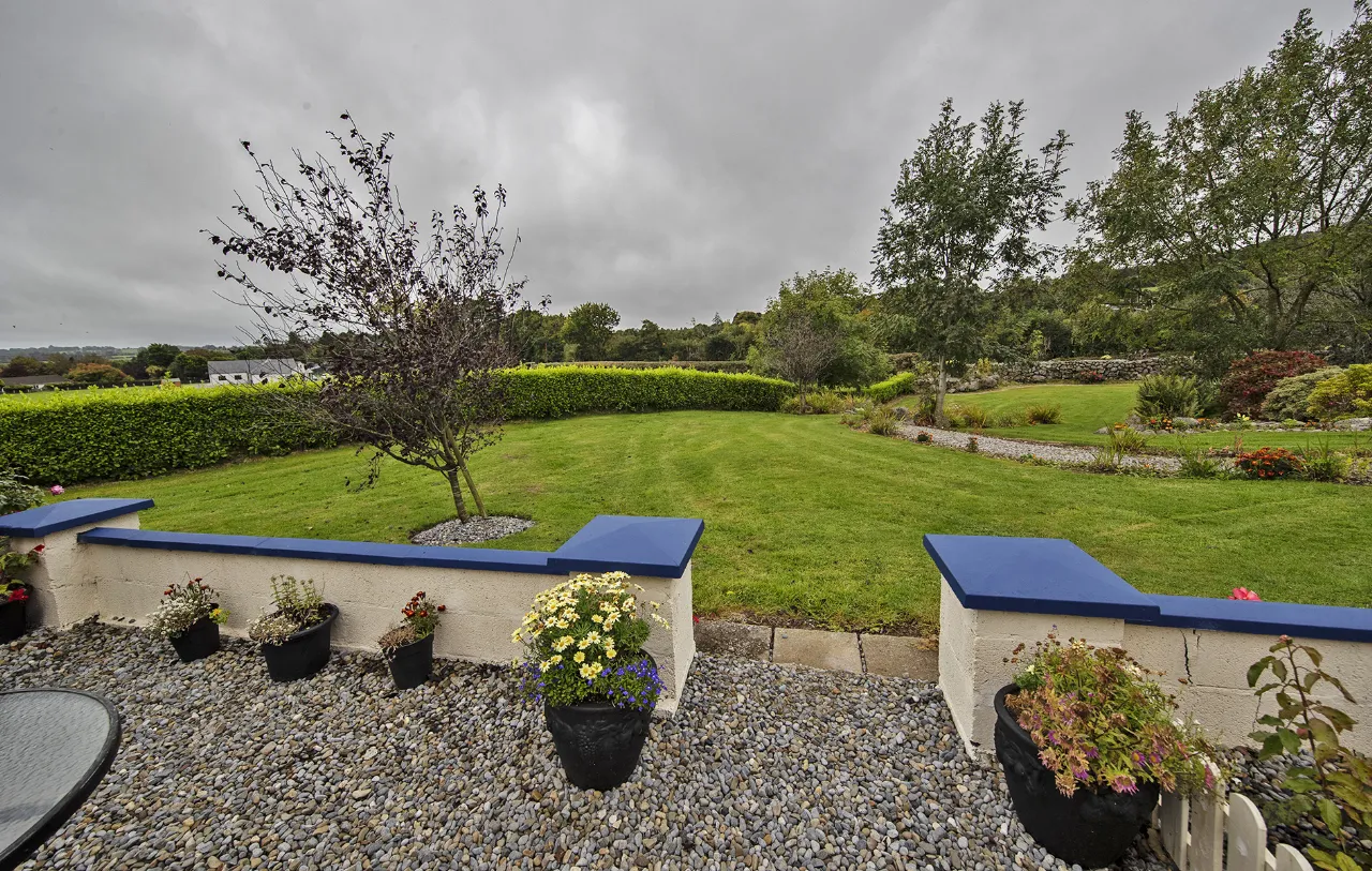 Photo of The Woodlands, Mahon Bridge, Kilmacthomas, Co Waterford, X42YN79