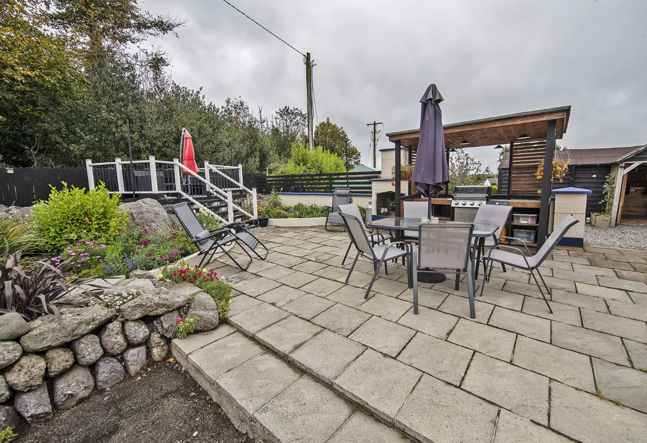 Photo of The Woodlands, Mahon Bridge, Kilmacthomas, Co Waterford, X42YN79