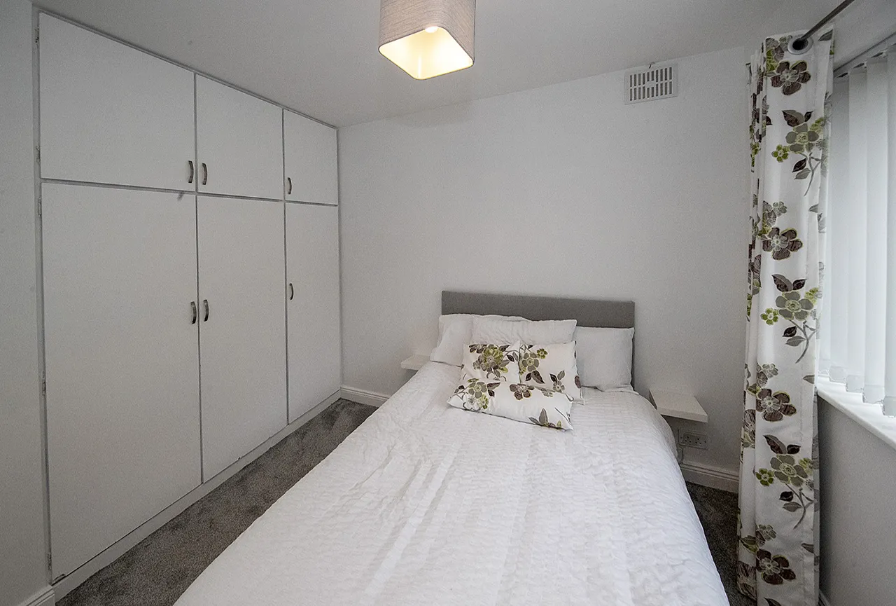 Photo of The Woodlands, Mahon Bridge, Kilmacthomas, Co Waterford, X42YN79