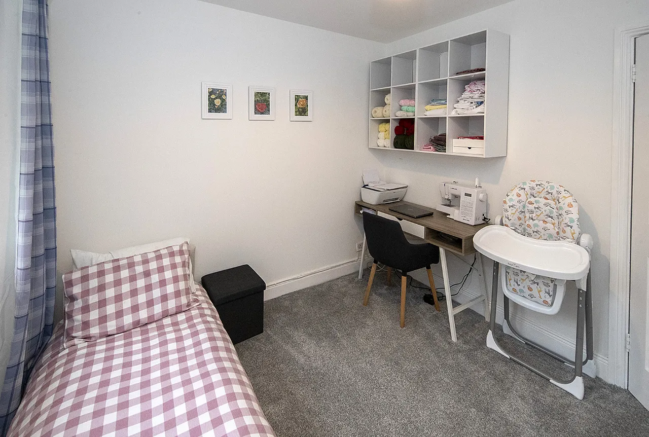 Photo of The Woodlands, Mahon Bridge, Kilmacthomas, Co Waterford, X42YN79