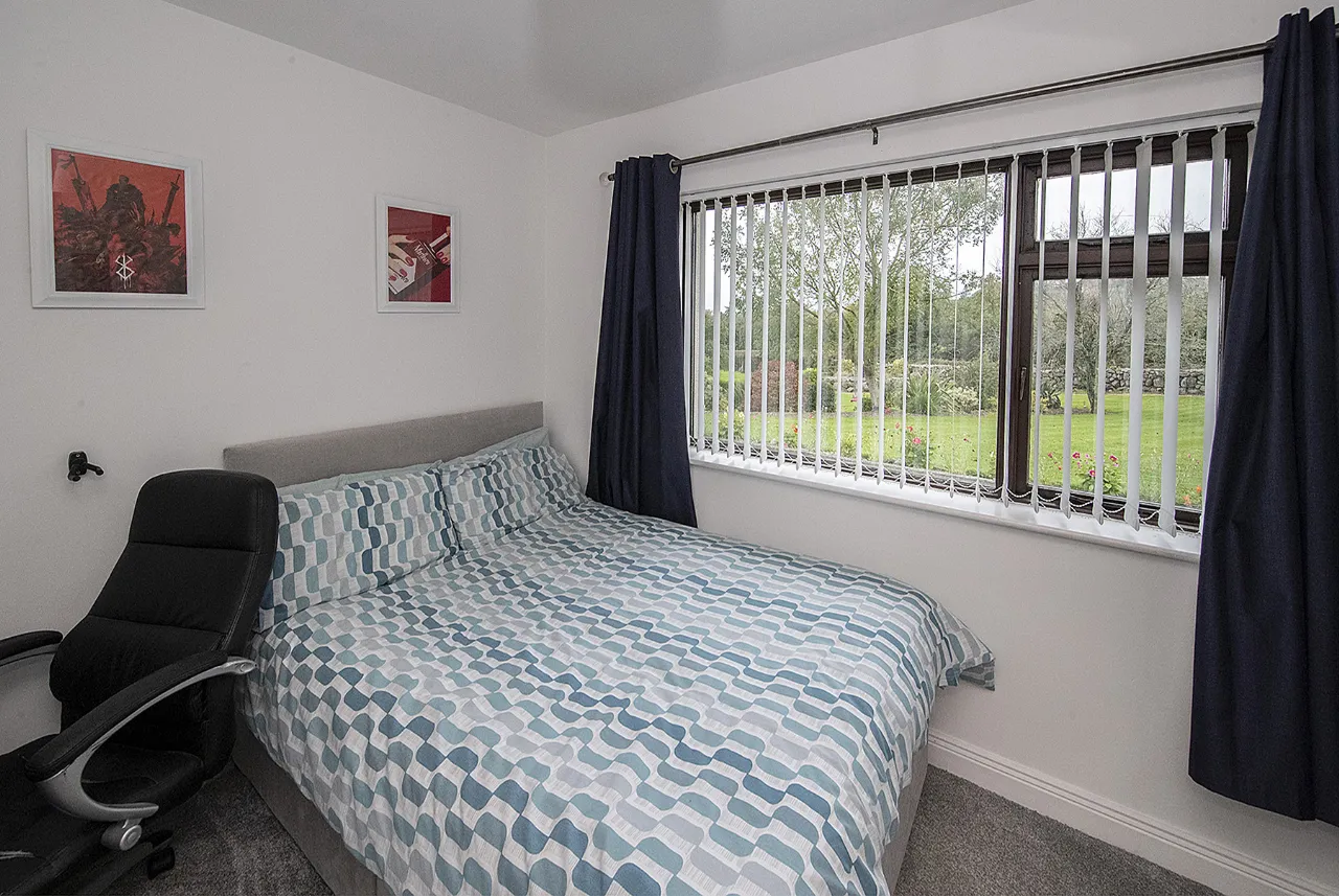 Photo of The Woodlands, Mahon Bridge, Kilmacthomas, Co Waterford, X42YN79