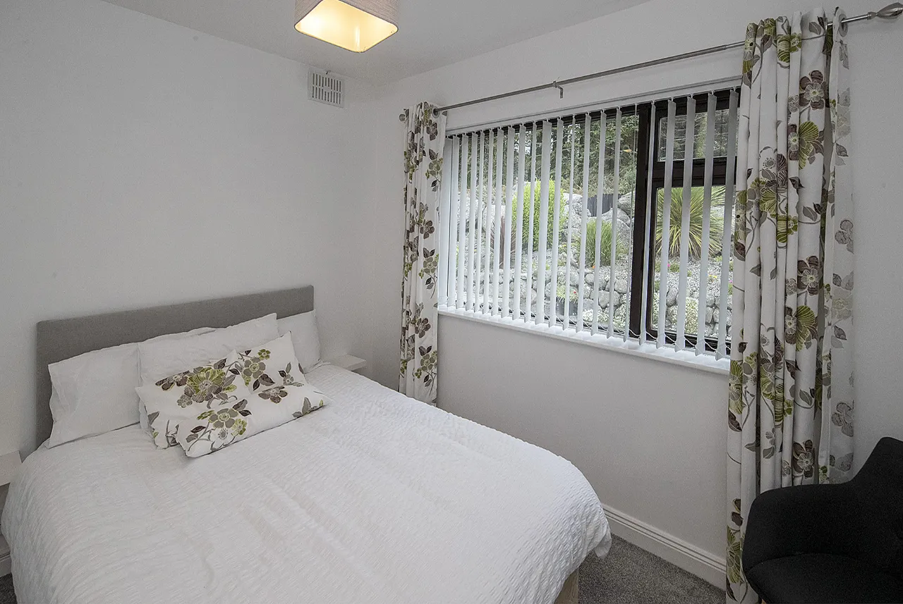 Photo of The Woodlands, Mahon Bridge, Kilmacthomas, Co Waterford, X42YN79