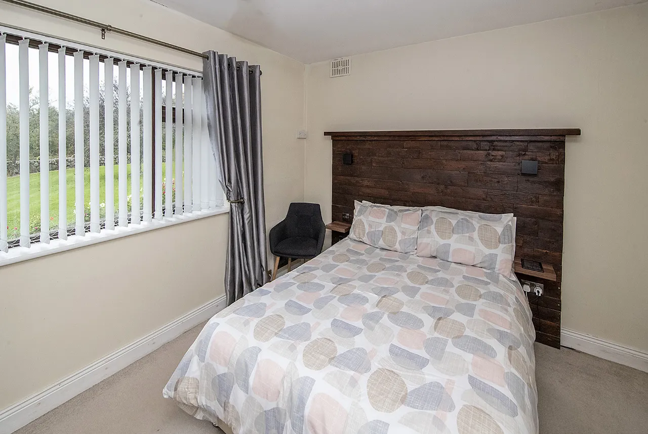 Photo of The Woodlands, Mahon Bridge, Kilmacthomas, Co Waterford, X42YN79