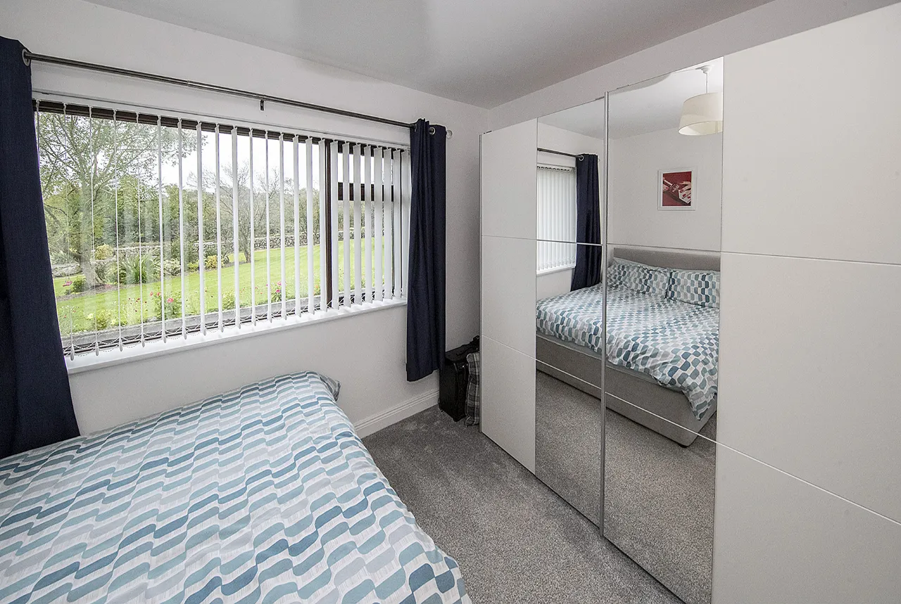 Photo of The Woodlands, Mahon Bridge, Kilmacthomas, Co Waterford, X42YN79