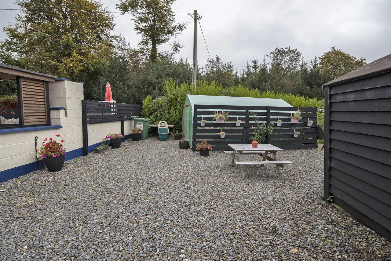 Photo of The Woodlands, Mahon Bridge, Kilmacthomas, Co Waterford, X42YN79