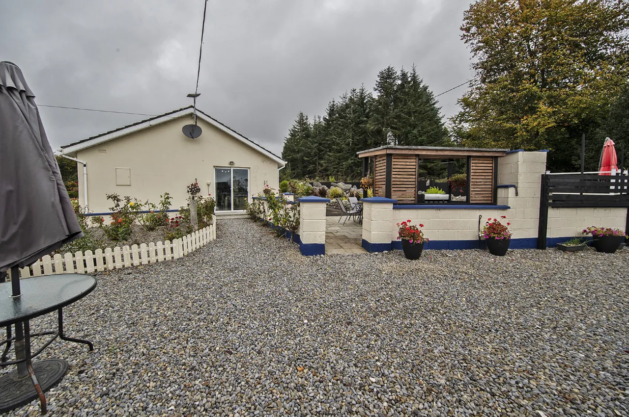 Photo of The Woodlands, Mahon Bridge, Kilmacthomas, Co Waterford, X42YN79