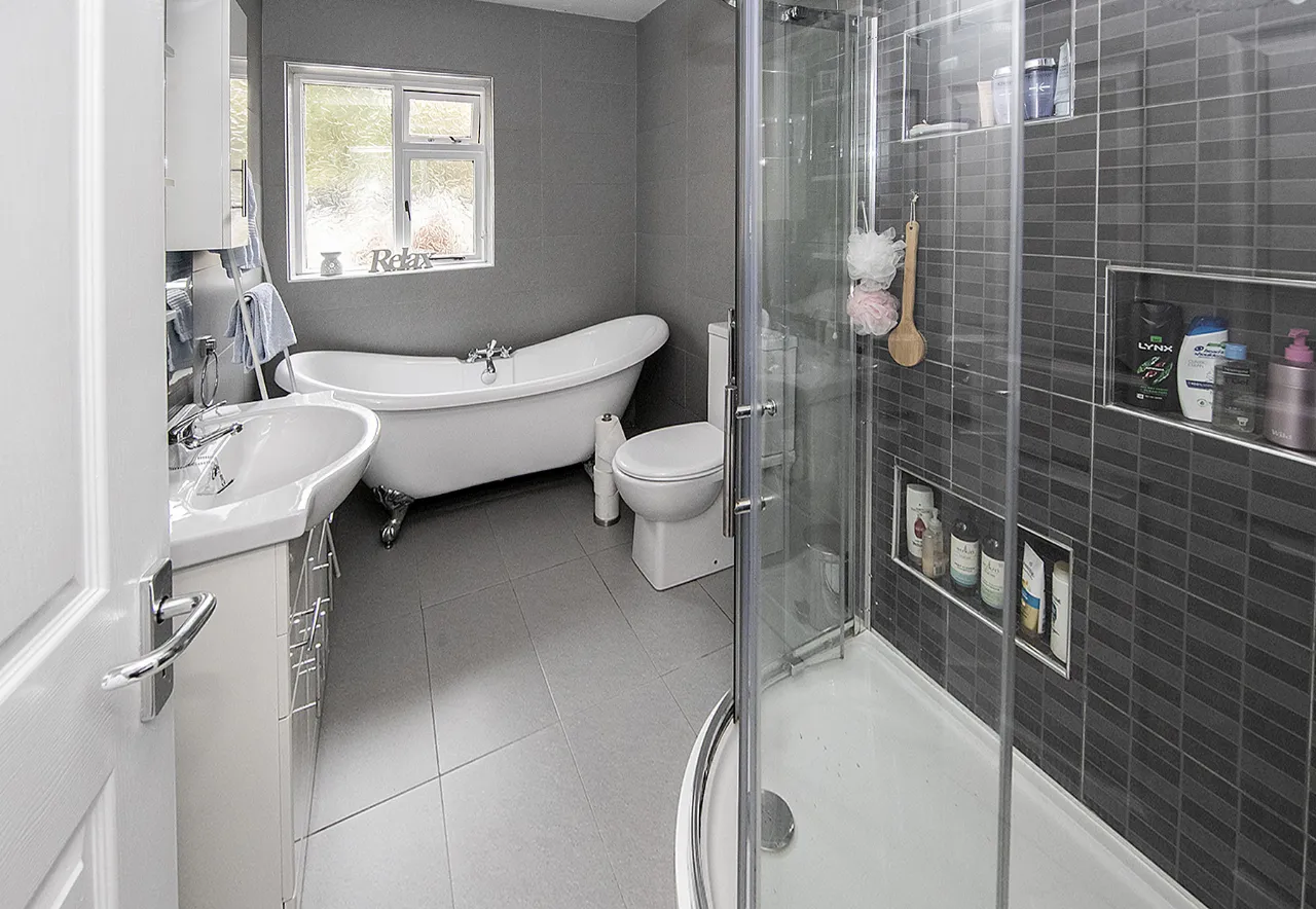 Photo of The Woodlands, Mahon Bridge, Kilmacthomas, Co Waterford, X42YN79