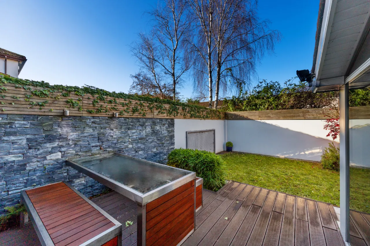 Photo of 2 Lawson Spinney, Malahide, Co Dublin, K36 PX34