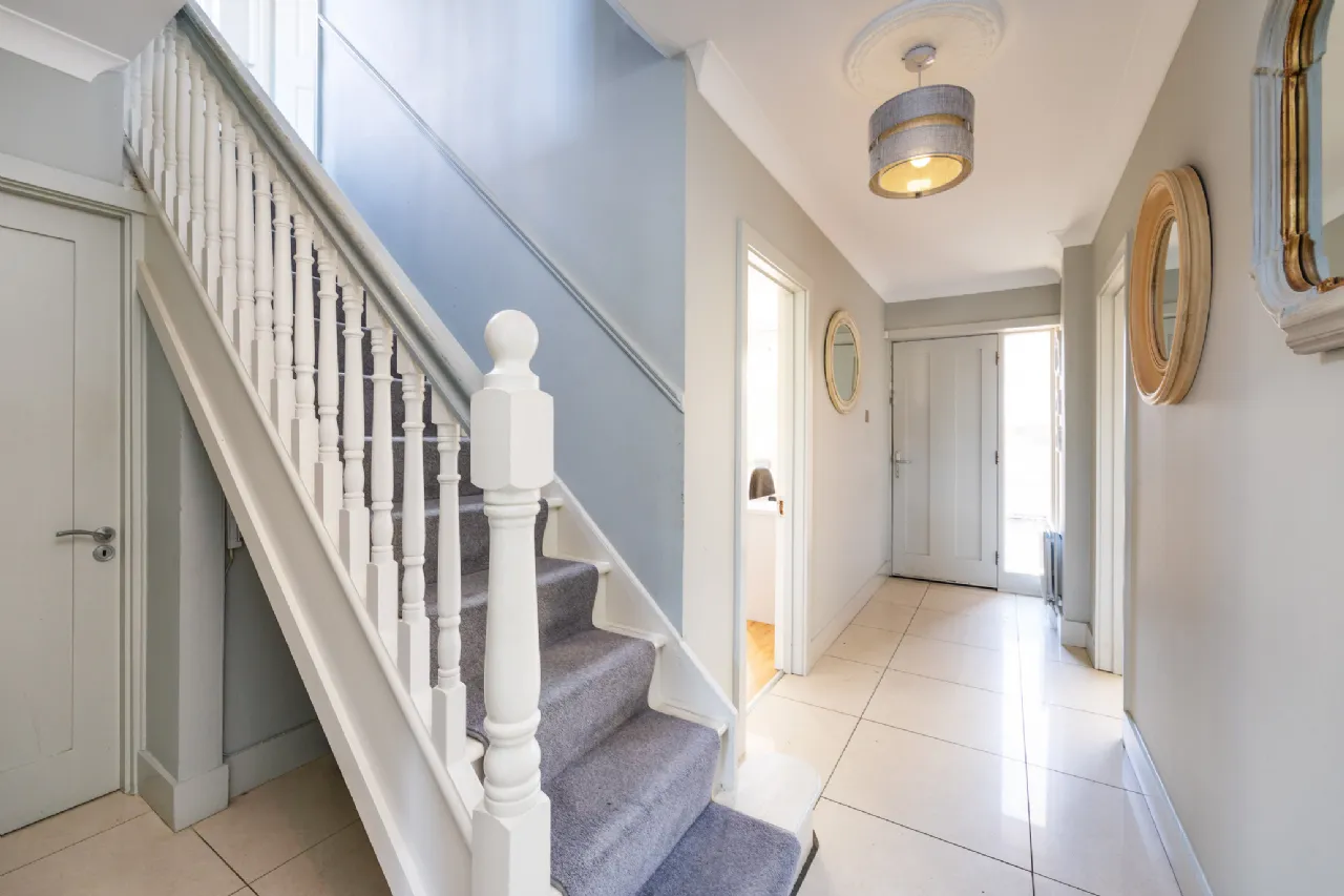 Photo of 2 Lawson Spinney, Malahide, Co Dublin, K36 PX34