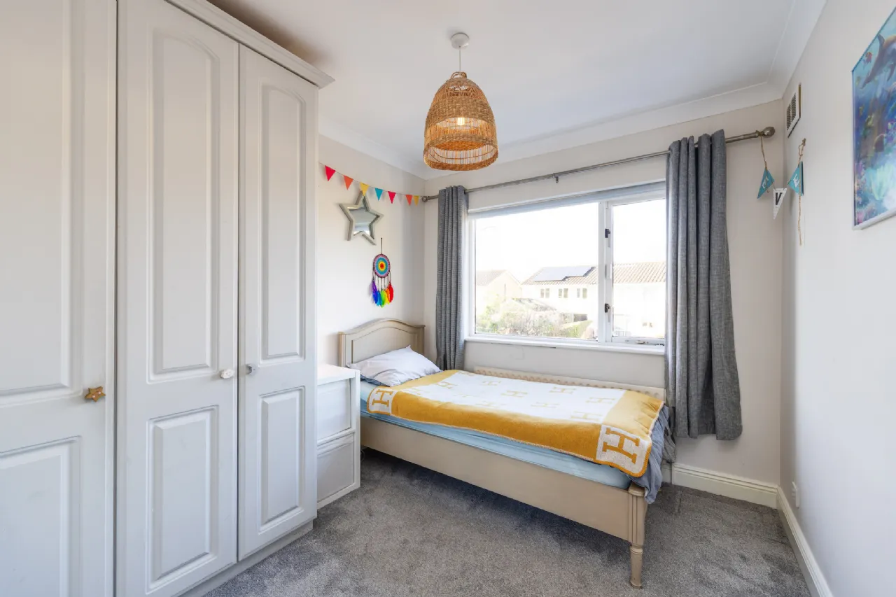 Photo of 2 Lawson Spinney, Malahide, Co Dublin, K36 PX34