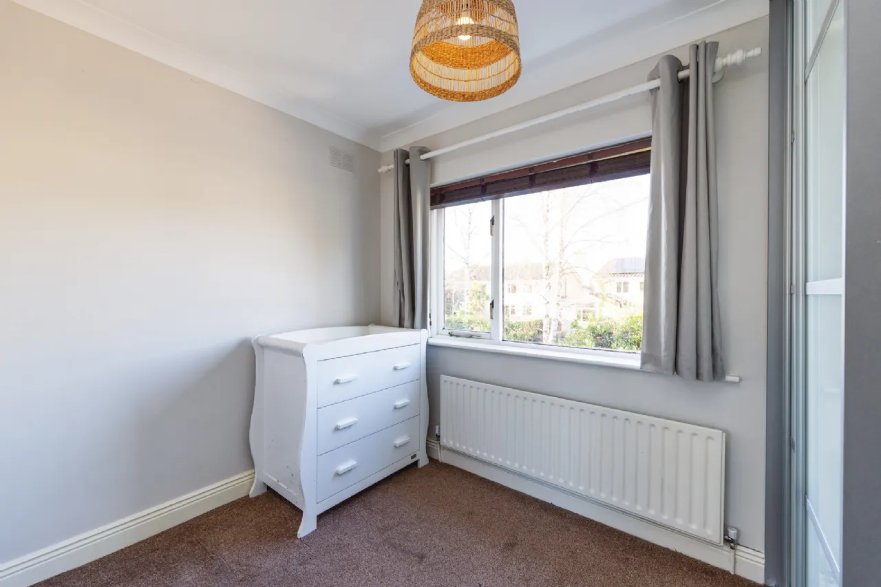 Photo of 2 Lawson Spinney, Malahide, Co Dublin, K36 PX34