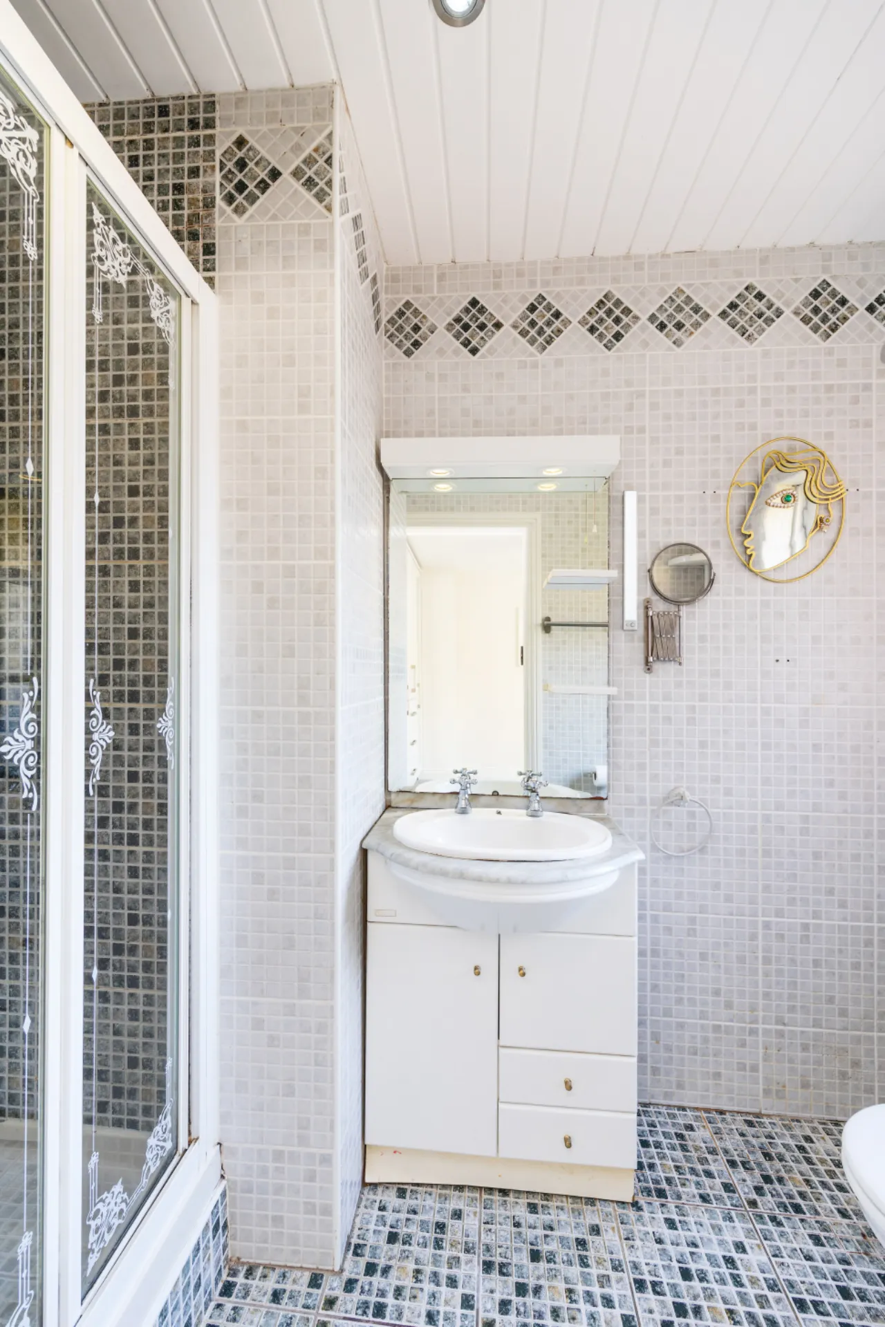 Photo of 2 Lawson Spinney, Malahide, Co Dublin, K36 PX34