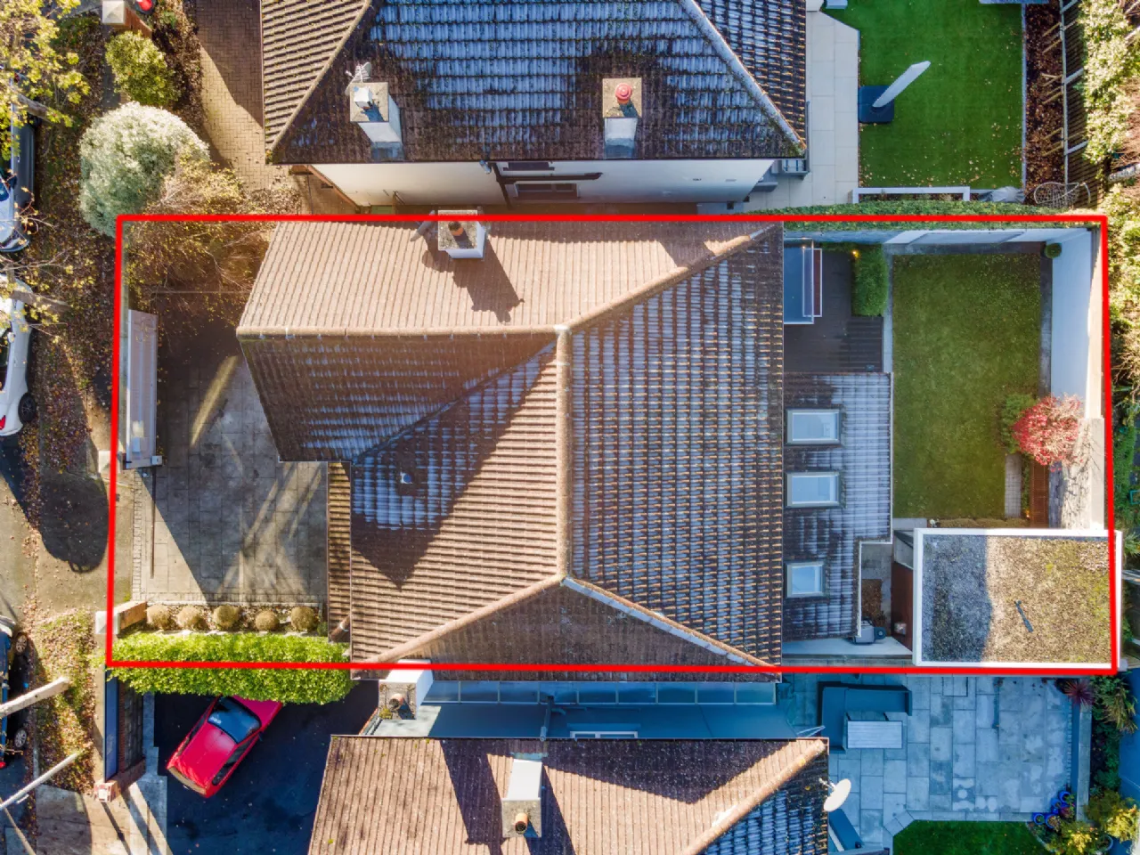 Photo of 2 Lawson Spinney, Malahide, Co Dublin, K36 PX34