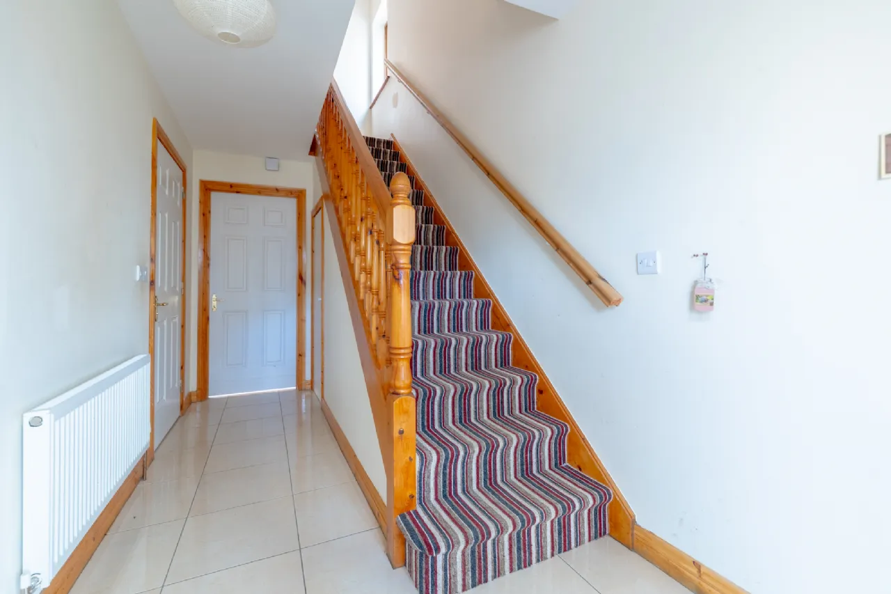 Photo of 50 Ros Na Greine, Ardfinnan, Clonmel, Co. Tipperary, E91 YP78