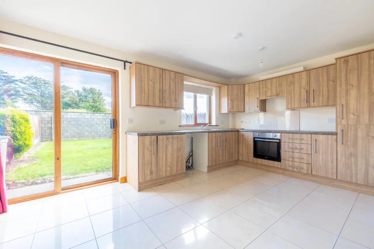 Photo of 50 Ros Na Greine, Ardfinnan, Clonmel, Co. Tipperary, E91 YP78