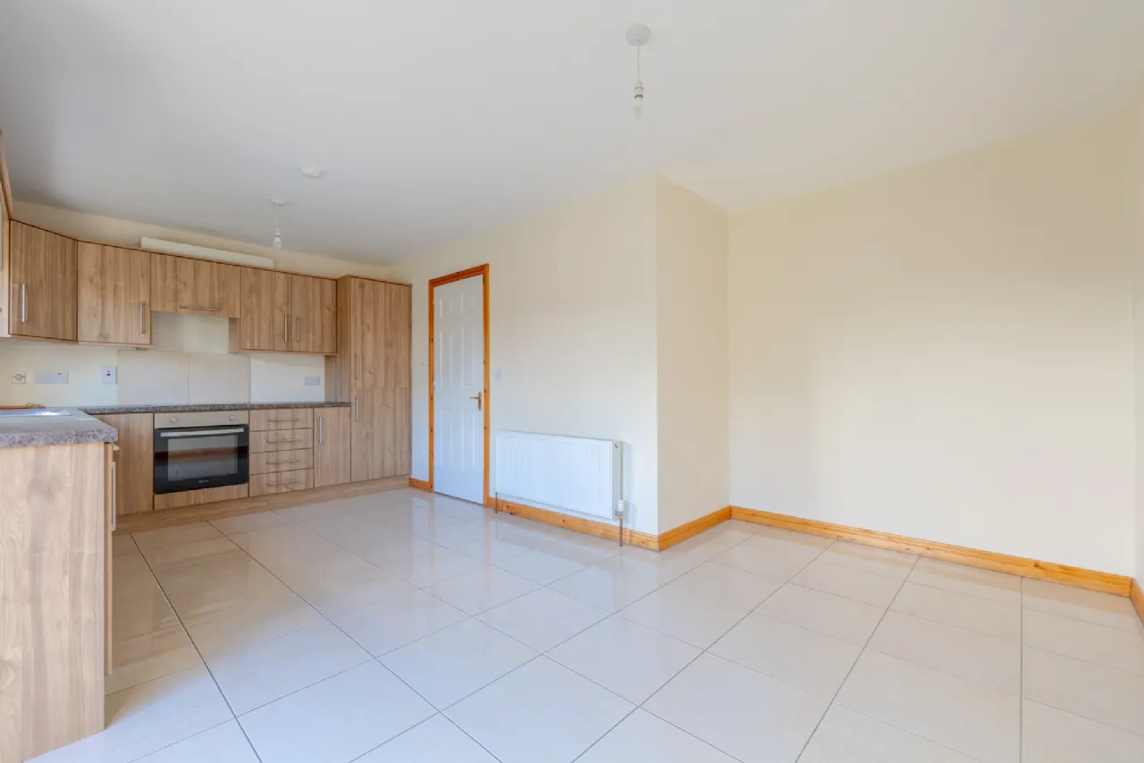 Photo of 50 Ros Na Greine, Ardfinnan, Clonmel, Co. Tipperary, E91 YP78