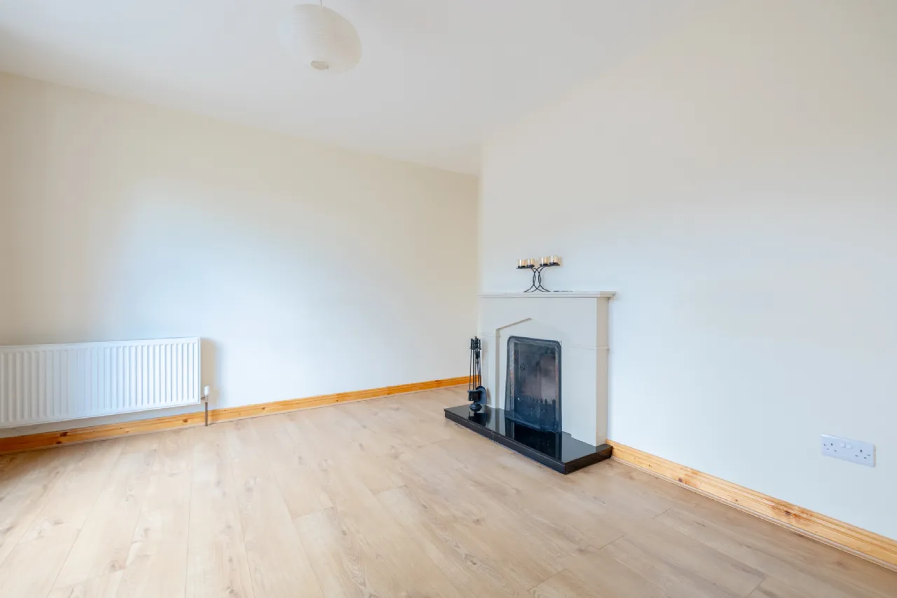 Photo of 50 Ros Na Greine, Ardfinnan, Clonmel, Co. Tipperary, E91 YP78