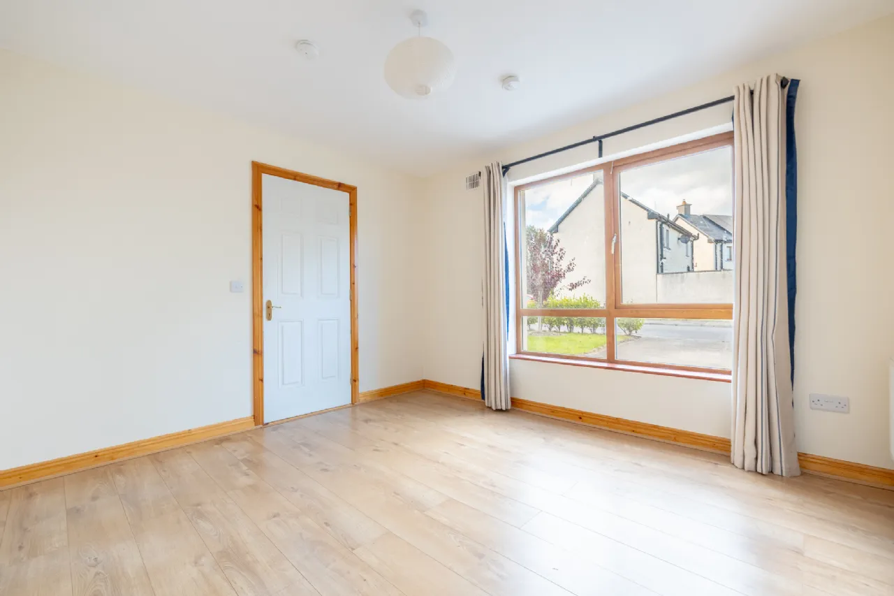 Photo of 50 Ros Na Greine, Ardfinnan, Clonmel, Co. Tipperary, E91 YP78