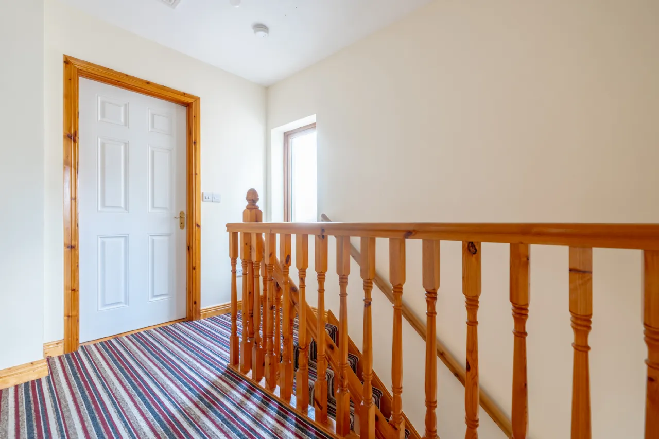 Photo of 50 Ros Na Greine, Ardfinnan, Clonmel, Co. Tipperary, E91 YP78