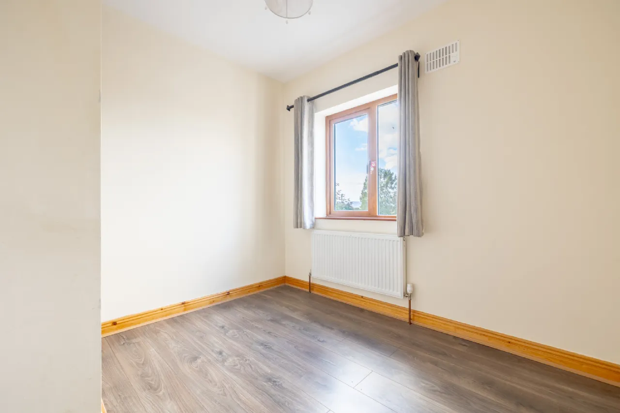 Photo of 50 Ros Na Greine, Ardfinnan, Clonmel, Co. Tipperary, E91 YP78