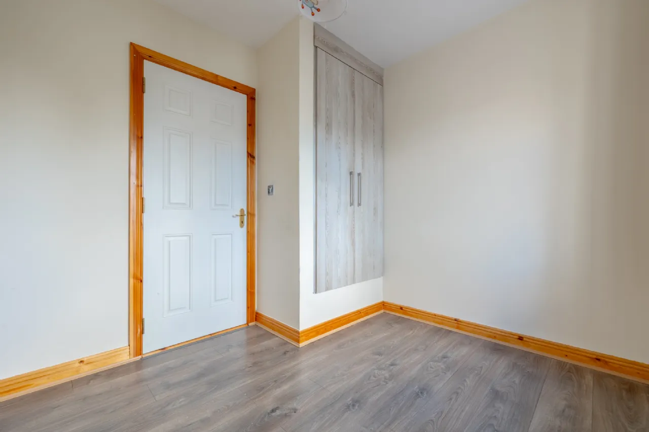 Photo of 50 Ros Na Greine, Ardfinnan, Clonmel, Co. Tipperary, E91 YP78