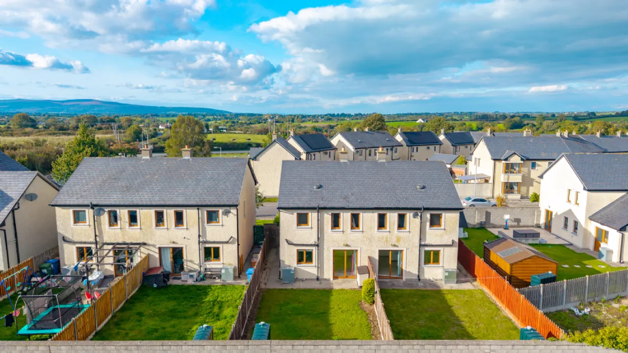 Photo of 50 Ros Na Greine, Ardfinnan, Clonmel, Co. Tipperary, E91 YP78