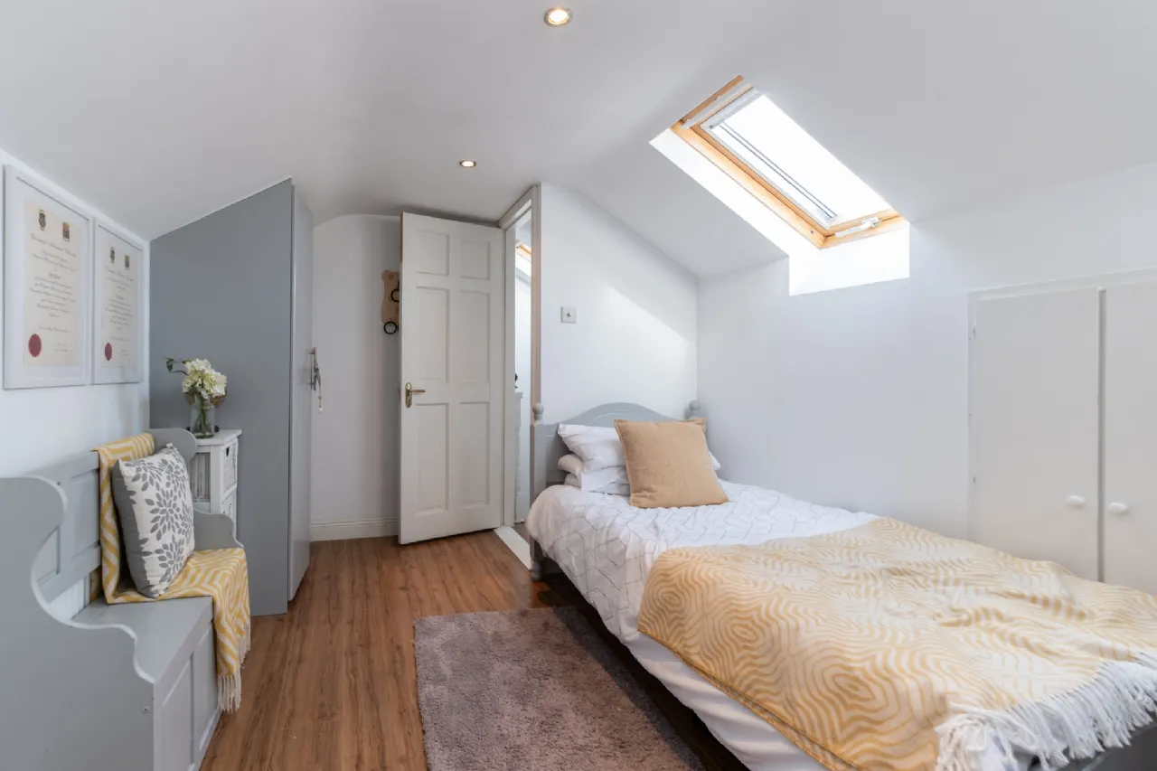 Photo of 16 Dun Coran, Youghal, Co Cork, P36YH57