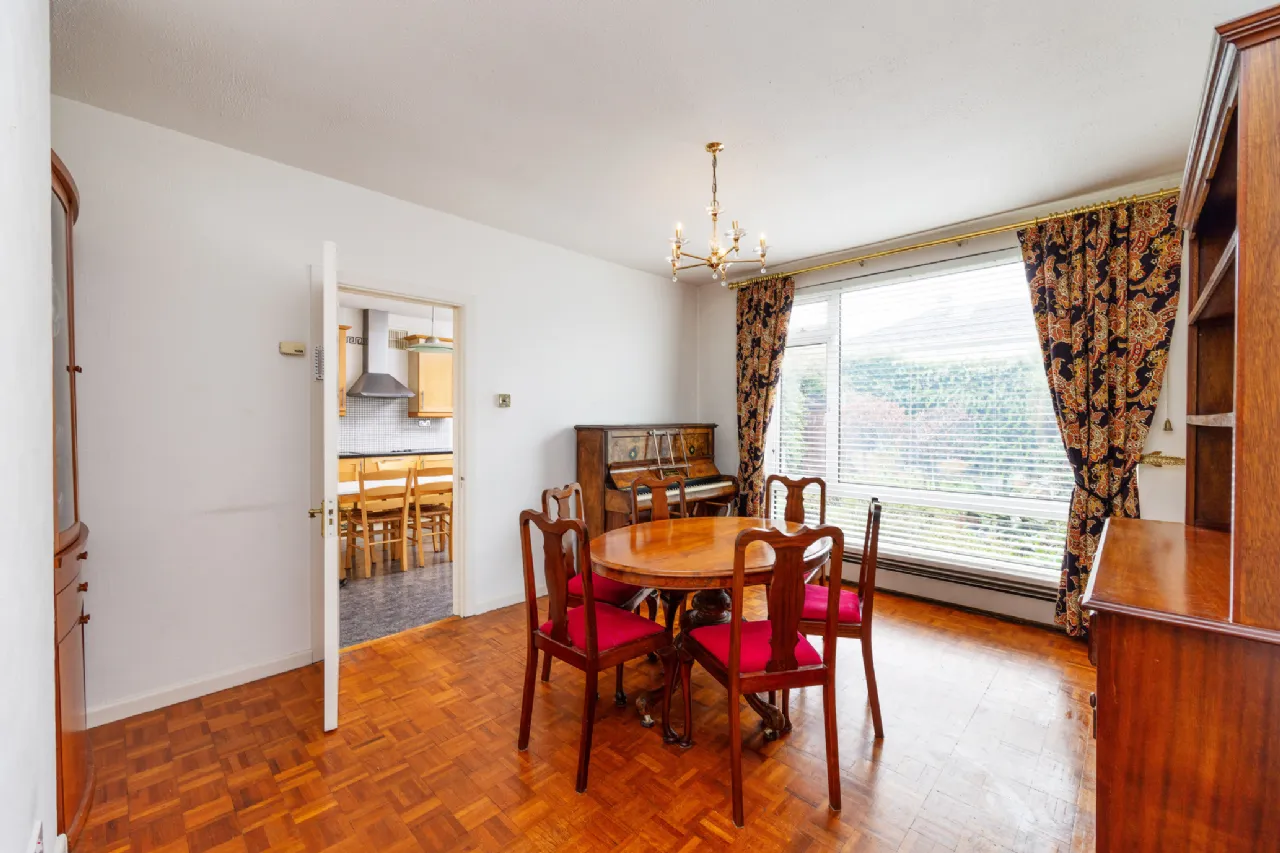 Photo of 26 Walnut Avenue, Courtlands, Drumcondra, Dublin 9, D09 A6N9